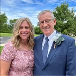 Margie Greene - @margielgreene - Instagram