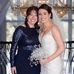 Margie Greene - Facebook