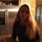 Margie Greene - Facebook