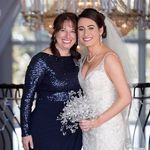 Margie Greene - @margie.greene.5 - Instagram
