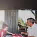 Margie Greene - Facebook