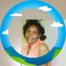 Margie Greene - Facebook
