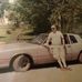 Margie Greene - Facebook