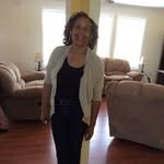 Margie Greene - @margiegreene1810 - Instagram