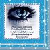 Margie Greene - Facebook