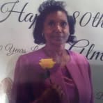 Margie Greene - Facebook