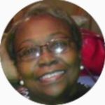 margie greenemoss - @margiegreenemoss2 - Instagram