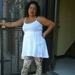Margie Torres - @margie_greeneyes - Instagram