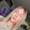 margiegreene - @margiegreenee - TikTok