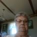 Margaret Gress - Facebook