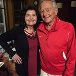 Margie Gress - @margiegress - Instagram