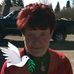 Margie Gress - Facebook