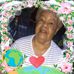 Margie Gross - Facebook