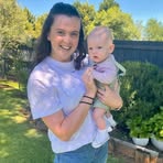 Margaret Gross - Facebook