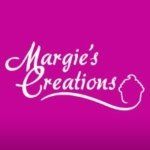 Margie Gross - @margiescreations - Instagram