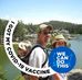 Margie Gross - Facebook