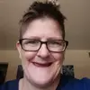 Margie Gross - @margie.gross - TikTok