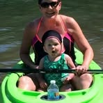 Margie Gross - Facebook