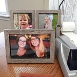 Margie Gross - @margie.gross.796 - Instagram