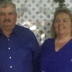 Margie Gross - Facebook