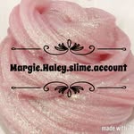 Margie & Haley - @margie.haley.slime.account - Instagram