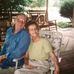 Margie Haley - Facebook