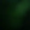 Margie Haley - @margie.haley - TikTok