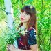 Margie Haley - Facebook