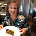 Margie Haley - Facebook