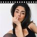 Margie Haley - Facebook
