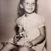 Margie Haley - Facebook