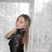 Margie Haley - Facebook