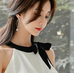 Margie Haley - Facebook