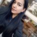 Margie Haley - Facebook