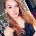 Margie Haley - @margiehaley85 - Instagram