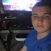 Margie Haley - @margie.haley8 - TikTok