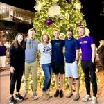 Margie Haley Broman - @margiehaleybroman - Instagram