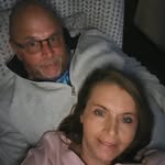 Margie Haley DeAngelis - @margiedeangelis - Instagram