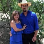 Margie Haley Lewis - @margiehaleylewis - Instagram