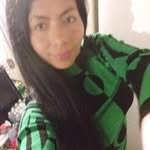 Margie Parrilla Haley - @margiehaley - Instagram