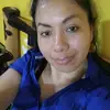 Margieliza Haley - @margieliza.haley - TikTok