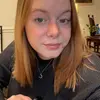 Maggie🤪 - @maggiehammonds - TikTok