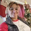 margie 💜 - @margiehammonds25 - TikTok