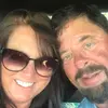 Margie  Hammonds - @margie.hammonds - TikTok