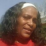 Margie Hammonds - @margiehammonds - Instagram