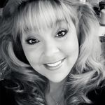 Margie Hammonds - @margie.hammonds.5 - Instagram