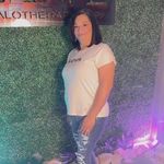 Margie Hammonds - @margie.hammonds - Instagram