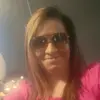 margiehammonds - @margiehammonds - TikTok