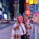 @haney.margieu - Instagram