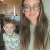 Maggie Haney - @maggiehaney0 - TikTok
